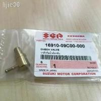 ราคา ส่วนลด 50% ▨❖┅วาล์วกันน้ำมันกลับRc80 Rc100 Crystal Swing Royal,Suzukiแท้!!! (1733286928893904708)