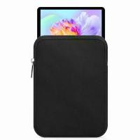 ราคา เคสแท็บเล็ต Crystal สำหรับ Huawei MediaPad T3/T5/T10/T10S/M2/M3/M5 Lite (10.1 นิ้ว), MatePad Pro M5/M6 (10.8 นิ้ว), และ Pro 11 SE (10.4 นิ้ว) แบบซองพร้อมซิป (1734796539698775464)