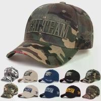 ราคา สติกเกอร์รถ แถบแฟชั่น “United States Marine Corps SEAL TEAM” ปักตัวอักษร หมวกเบสบอลผู้ชาย สำหรับกิจกรรมกลางแจ้งและล่าสัตว์ หมวก Navy Seals หมวกกีฬา เหมาะสำหรับผู้ใหญ่ (1735255662444971553)