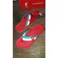 ราคา LIVERPOOL 11009รองเท้าหูหนีบGambol รุ่นLW11009 สไตล์การระเบิด (1733551685918492304)