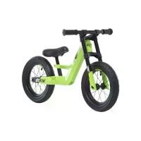 ราคา BERG Biky City Balance Bike จักรยานทรงตัวเด็ก (1734470834809177911)