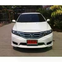 ราคา ชุดแต่งรอบคัน Honda City 2012-2013 ทรง Modulo (1735254714538296733)