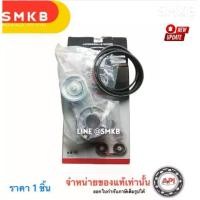 ราคา ❧ชุดสายพานหน้าเครื่อง ฮอนด้าแจ๊ส ซิตี้ HONDA JAZZ GE 1.3/1.5, CITY ปี 2009 5PK1135☼ (1735556198798755638)