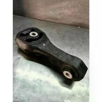 ราคา ลูกยางกระดูก ล่าง HONDA JAZZ GE /CITY 1.5 MT (มือสอง)แท้TH2008-2013 (1734934963197937359)