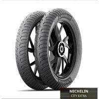ราคา ✼ยางนอก Michelin CITY EXTRA และ M35♤ (1734664906410591398)