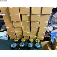 ราคา มีของพร้อมส่งไฟในกันชนทรงกลมไฟตัดหมอก LED HONDAเหลือง/ฟ้าของใหม่เทียบตรงรุ่น JAZZ CITY CIVICพร้อมปลั๊กแปลงครบ (1735101448125581222)