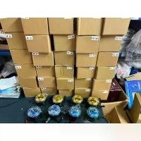 ราคา คลังสินค้า มีของพร้อมส่งไฟในกันชนทรงกลมไฟตัดหมอก LED HONDAเหลือง/ฟ้าของใหม่เทียบตรงรุ่น JAZZ CITY CIVICพร้อมปลั๊กแปลงครบ (1734520977885464253)
