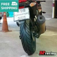 ราคา Pirelli Angel City ขอบ17 Ninja 300 400 CBR (1734459352530650894)