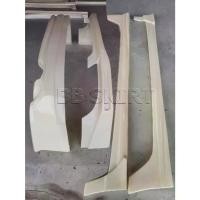 ราคา สเกิร์ต ชุดแต่งรถยนต์ HONDA CITY รุ่นปี 2009-2011 ทรง MUGEN (1734651360139707589)