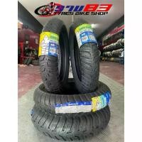 ราคา รุ่นยอดฮิต ยาง Michelin city extra ขอบ10,12,13,14,16,17,18 (1735546609877550999)