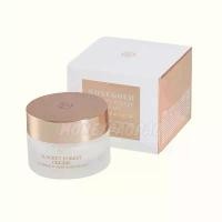 ราคา แนะนำ ที่นิยมมากที่สุด (ครีม) Rosegold Seacret Forest Cream โรสโกลด์ ซีเคร็ท ฟอร์เรสท์ ครีม ขนาด 30.กรัม (1733675393081771053)