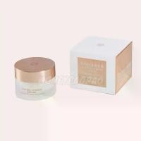 ราคา โรสโกลด์ ซีเคร็ท ฟอร์เรสท์ ครีม Rosegold Seacret Forest Cream ขนาด 30.กรัม 1 กระปุก (1735458315289658741)