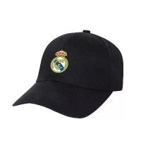 ราคา หมวกฟุตบอล, การออกแบบ Real Madrid, หมวกเบสบอล, โลโก้สนามกีฬา, หมวกแหลม, หมวกกันแดด, แฟน Real Madrid (1730944088342956368)