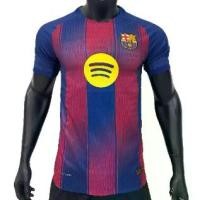 ราคา เสื้อฟุตบอล ไซส์ 25-26 ชุดเหย้า ลิเวอร์พูล และบ้าน บาร์เซโลน่า ชุดเหย้า ลิเวอร์พูล และบ้าน Real Madrid (1732829984425870749)