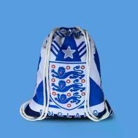 ราคา ชุดสโมสรฟุตบอล, Real Madrid, Manchester City, กระเป๋าเป้ฟุตบอล, กระเป๋าใส่รองเท้า, Bayern Hotspur, Manchester United, กระเป๋าฟุตบอล Sport กีฬา ออกกำลังกาย Workout กลางแจ้ง Bag (1733662739356812379)
