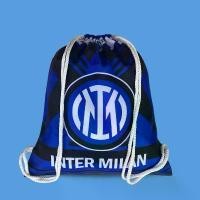 ราคา ชุดสโมสรฟุตบอล, Real Madrid, Manchester City, กระเป๋าเป้ฟุตบอล, กระเป๋าใส่รองเท้า, Bayern Hotspur, Manchester United, กระเป๋าฟุตบอล Sport กีฬา ออกกำลังกาย Workout กลางแจ้ง Bag (1733662715204568155)