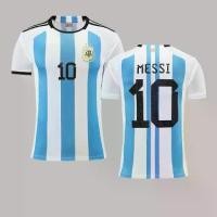 ราคา เสื้อฟุตบอล Barcelona ชุดเหย้าและเยือน เบอร์ 10 Messi Almari เสื้อฟุตบอล เสื้อบอลบาร์เซโลน่า เสื้อบอลบาร์เซโลน่า เสื้อบอลบ้าน-นอกหมายเลข 10 20251021 (1732980037160634325)