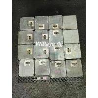 ราคา ♠กล่อง Vigo 2KD ECU 460 Y20 640 มือ 2สภาพพร้อมใช้งาน รับประกัน♣ (1734453272662869973)