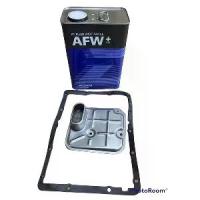 ราคา TKD กรองเกียร์ ออโต้ และ ประเก็นเกียร์ออโต้ พร้อมน้ำมัน AISIN รุ่นINNOVA VIGO FORTUNER เบ็นซิน (1734994919278610029)