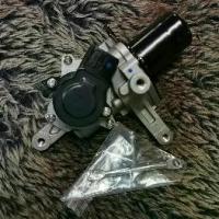 ราคา มอเตอร์เทอร์โบ Vigo Fortuner 2005/3000 มือสองแท้ - Motorcycle, Auto (1731306932158236744)