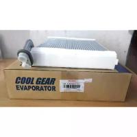 ราคา ▼คอยล์เย็น CoolGear ตู้แอร์ Vigo Fortunner Altis (2881) ตู้แอร์ เดนโซ่ Denso คูลเกียร์✼ (1735351382459516407)