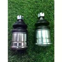 ราคา ♟ลูกหมากปีกนกยกสูง2 นิ้ว ลูกหมากปีกนกปรับองศา สำหรับToyota revo new fortuner vigoราคาต่อคู่ ตรงรุ่น⊿ (1734681987766126391)