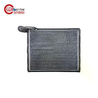 ราคา ❂คอยล์เย็น โตโยต้า วีโก้ Valeo คอยล์เย็นแอร์รถยนต์ คอยล์เย็น ตู้แอร์ Evaporator Toyota Vigo Valeo✭ (1735532420510484268)