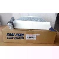ราคา คอยล์เย็น CoolGear ตู้แอร์ Vigo Fortunner Altis (2881) ตู้แอร์ เดนโซ่ Denso คูลเกียร์ (1734893573632722919)