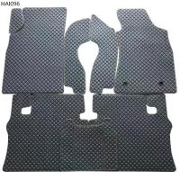 ราคา ขายร้อน Extramat ยางปูพื้น ลายกระดุมเกรดพรีเมี่ยม Toyota Vigo Cab (1735305149286942582)