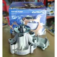 ราคา ปั๊มน้ำ วีโก้ VIGO ดีเซล ,ฟอร์จูนเนอร์ เครื่อง 1KD ,2KD ยี่ห้อ AISIN (WPT-166V ไอซิน (1734701814085420258)