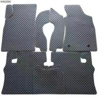 ราคา คลังสินค้า Extramat ยางปูพื้น ลายกระดุมเกรดพรีเมี่ยม Toyota Vigo Cab (1735293023181702822)