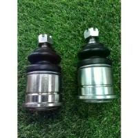 ราคา ลูกหมากปีกนกยกสูง2 นิ้ว ลูกหมากปีกนกปรับองศา สำหรับToyota revo new fortuner vigoราคาต่อคู่ ตรงรุ่น (1735050178589525386)