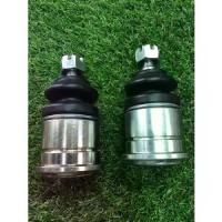ราคา ลูกหมากปีกนกยกสูง2 นิ้ว ลูกหมากปีกนกปรับองศา สำหรับToyota revo new fortuner vigoราคาต่อคู่ ตรงรุ่น (1735182528828639202)