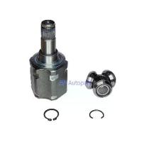 ราคา สินค้ามีรับประกัน หัวเพลาขับใน Vigo 4WD Fortuner 04-14 หัวเพลาใน วีโก้ ขับ4 ฟอร์จูนเนอร์ 2004-2014 (1735512521802220992)