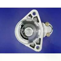 ราคา ขาย ไดสตาร์ท TOYOTA VIGO เบนชิน 2.7L 9T 12V 1.5kw /ไดสตาร์ทVIGO FORTUNER INNOVA ไดสตาร์ท TOYOTA VIGO เบนซิน /ไดสตาร์ท โตโยต้ (1733479492904584566)
