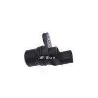 ราคา JSP เซ็นเซอร์ เอบีเอส ABS ล้อหลัง ข้างซ้าย โตโยต้า วีโก้ เซ็นเซอร์ ABS sensor for Toyota Vigo หลังซ้าย 89546-0K040 (1734513592383866335)