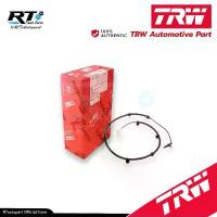 ราคา TRW สายเซ็นเซอร์ ABS Toyota Vigo 2wd ปี03-14 (ตัวหลัง) | GBS7126 GBS7125 (1735097096487929142)