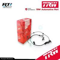 ราคา TRW สายเซ็นเซอร์ ABS Toyota Vigo 2wd ปี03-14 (ตัวหน้า) | GBS7114 GBS7113 (1735096941836403876)