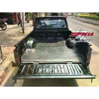 ราคา ♦ยางปูกระบะ ตรงรุ่น TOYOTA Mighty, Tiger, Vigo, Vigo champ, Revo☆ (1732211091303925030)