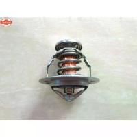 ราคา ✩วาล์วน้ำ TOYOTA 1JZ, VIOS VIGO เนซิน ยาริส CAMRY ACV30,ACV40,ACV50 WISH,1MZ 82 องศา แท้ๆเิกศูนย์❆ (1732769515500832314)