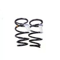 ราคา สปริงโช๊คอัพหน้า toyota vigo 2wd (Revo 2wd)คู่ละ (1733727090022647382)