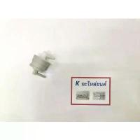 ราคา ♣วาล์วอากาศ โตโยต้า วีโก้, ไทเกอร์, ดีโฟร์ดี, VIGO, TIGER, D4D, 90917-11036❣ (1735214913044448400)