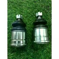 ราคา สไตล์การระเบิด ลูกหมากปีกนกยกสูง2 นิ้ว ลูกหมากปีกนกปรับองศา สำหรับToyota revo new fortuner vigoราคาต่อคู่ ตรงรุ่น (1734915663643968802)
