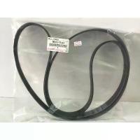 ราคา สายพานหน้าเครื่องโตโยต้า VIGO, Fortuner 2.7, Innova (1735556353621788554)