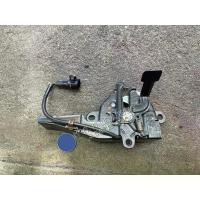 ราคา ♤กลอนฝากระโปรงหน้า Vigo - Vigo Champ - Fortuner วีโก้ วีโก้แชมป์ ฟอร์จูนเนอร์ ไฟฟ้า✿ (1735240603066074619)