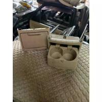 ราคา คลังสินค้า ที่วางแก้วน้ำคอนโซลกลาง Vigo Fortuner, (1735197207513498859)