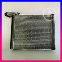 ราคา ♭ตู้แอร์ วีโก้ ตู้แอร์ VIGO คอยล์เย็น VIGO ทุกโฉม ตู้แอร์ FORTUNER HIACE EVAPORATOR คอล์ยเย็น COMMUTER คอล์ย INNOVA ALTIS♜ (1735351331503965683)