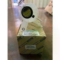 ราคา กระป๋องพักน้ำ Toyota Vigo (1734910191031452797)
