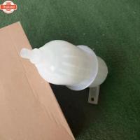 ราคา ✲กระป๋องพักน้ำ TOYOTA VIGO วีโก้ ดีเซล พร้อมฝาปิดกระป๋องน้ำ รหัส VG-010 OEM อย่างดี⊿ (1734241424257812330)
