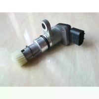 ราคา เฟืองไมล์ไฟฟ้า (เซนเซอร์ไมล์) TOYOTA MIGHTY-X,LN85,TIGER,VIGO 1KD,2KD 6x19 ฟัน ไต้หวัน (1733705187557541315)